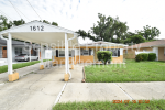 1612 E 31st Ave Tampa, FL 33610 